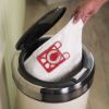 Bolsa/Saco Hetty Eco