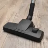 Bocal de aspiração pisos duros