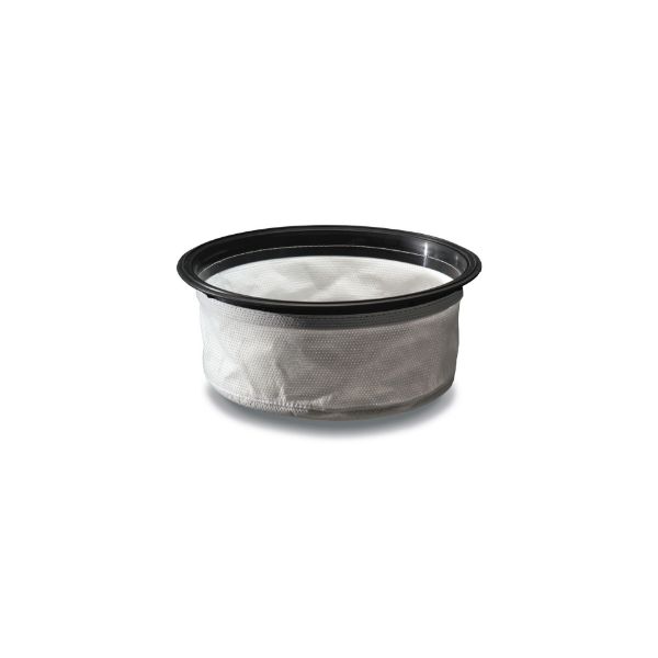 Filtro Tritex aspirado