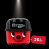 Promo Henry Plus